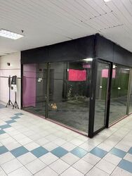 Fook Hai Building (D1), Shop House #618742281